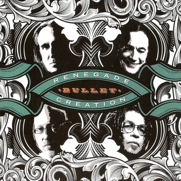 Bullet