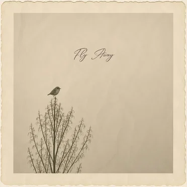 Fly Away