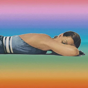 No Illusions by SULK - album cover