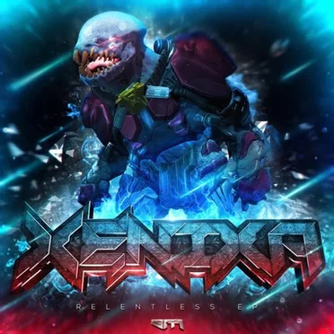 Xenixa