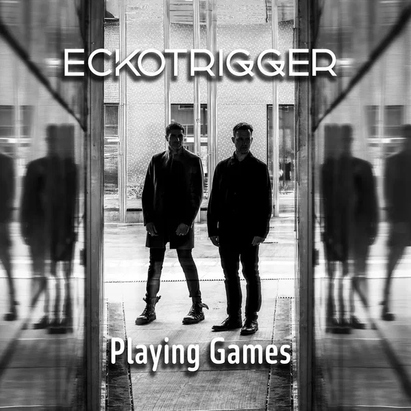 Playing Games