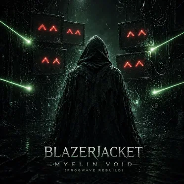 Myelin Void (Progwave Rebuild)