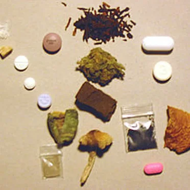 Do You (Ark Patrol Remix)