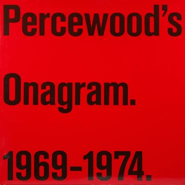 1969-1974