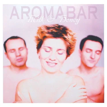 Aromabar