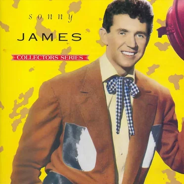 Capitol Collectors Series