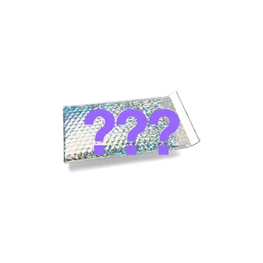 ???01 by ??? - album cover