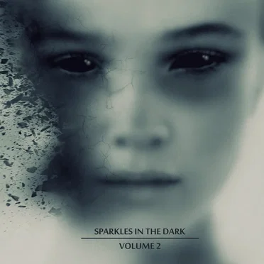 Sparkles in the Dark vol.2 by Various Artists - album cover
