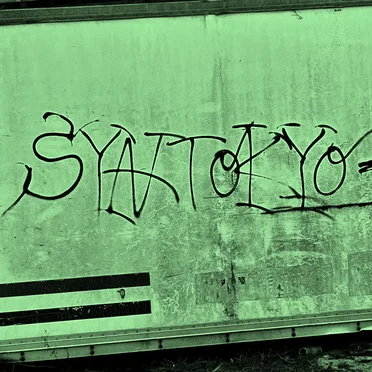 SYNTOKYO