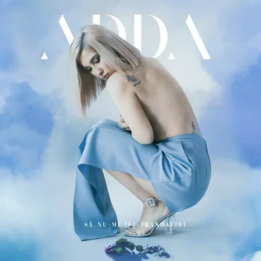Să nu‐mi iei trandafiri