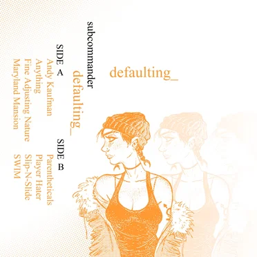 DEFAULTING_