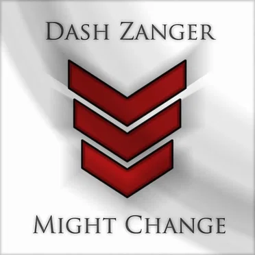 Might Change