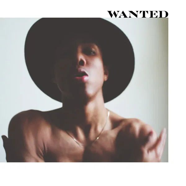 WANTED