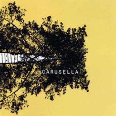 Carusella