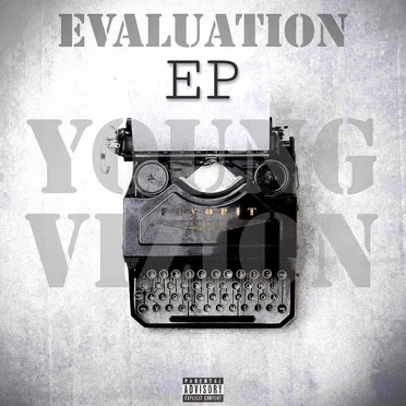 Evaluation