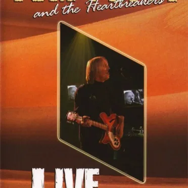 Live: USA 2003