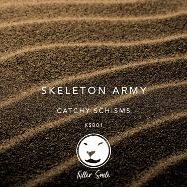 Catchy Schisms