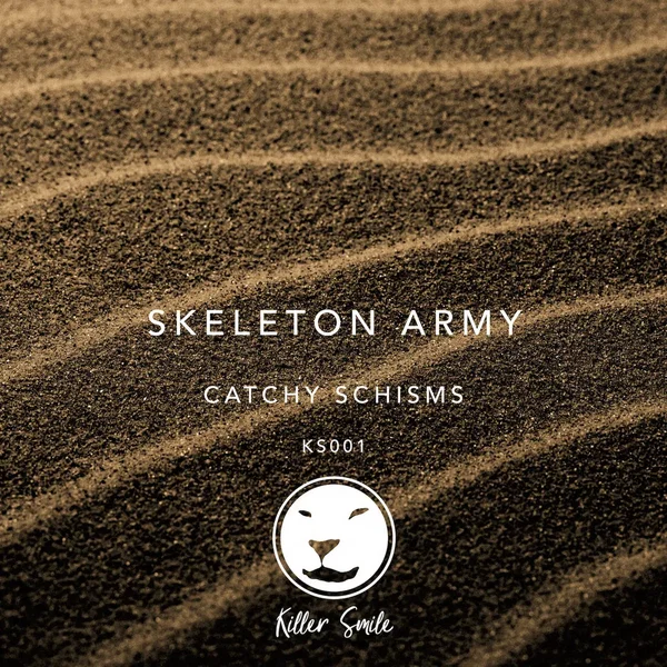 Catchy Schisms