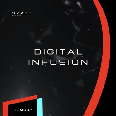 Digital Infusion
