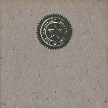 Diana Slowburner II