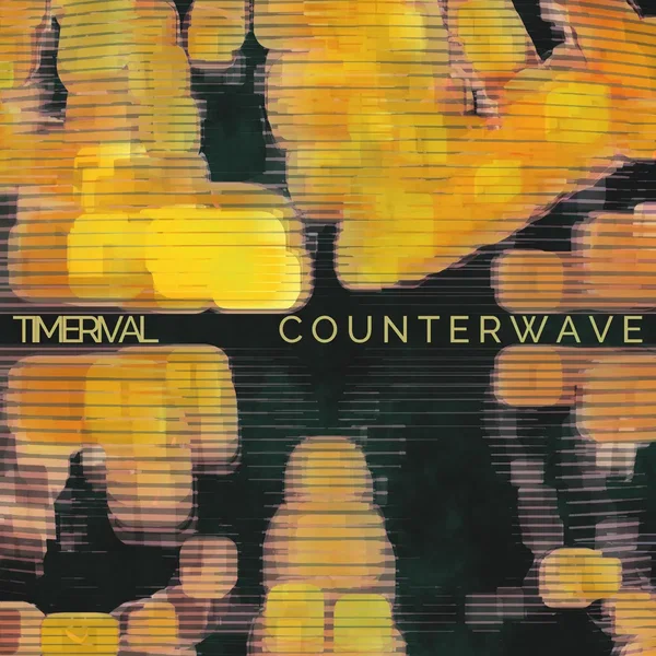 Counterwave