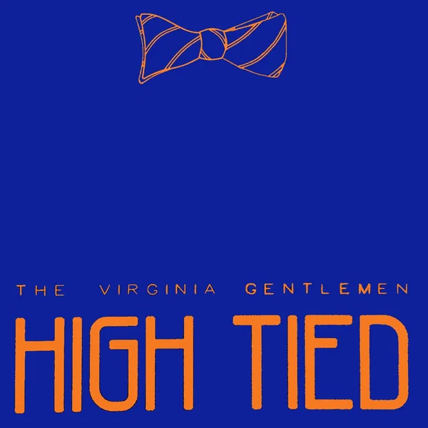 High Tied