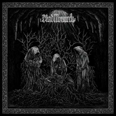 The Dead Replenish the Earth