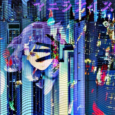 Cybertap