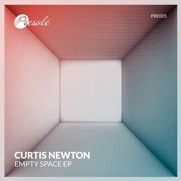 Empty Space EP