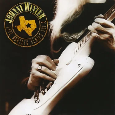 Live Bootleg Series, Volume 2