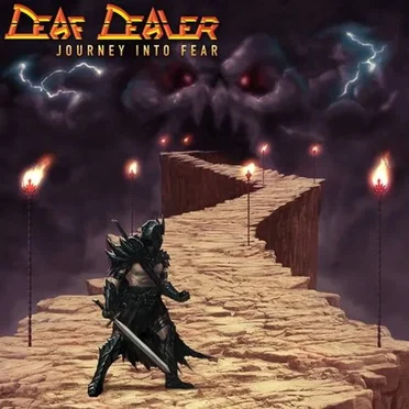 Journey Into Fear