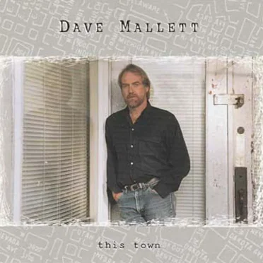 This Town