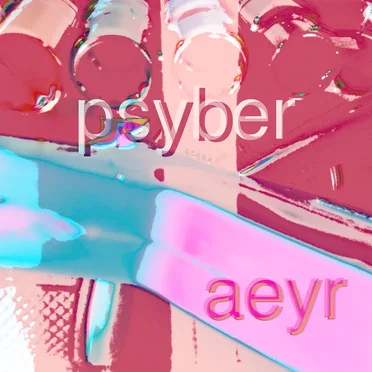 psyber