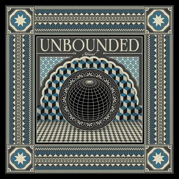 Unbounded (Abaad)