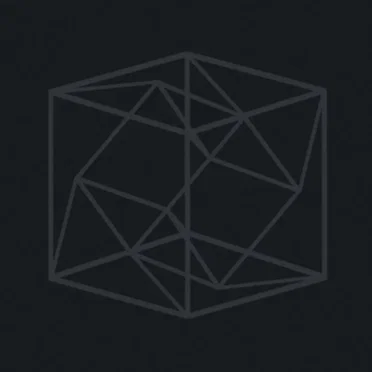 One by TesseracT - album cover
