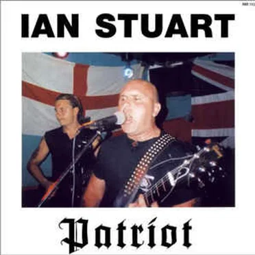 Patriot