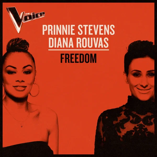 Freedom