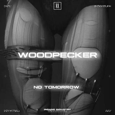 No Tomorrow EP