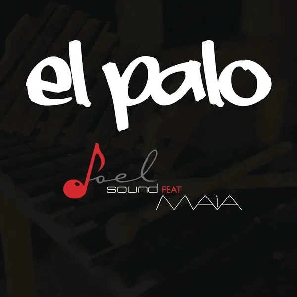 El palo