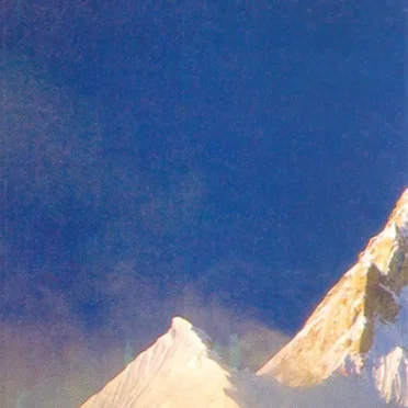 Klangschalen Meditation