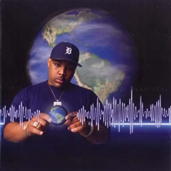 E-A-Ski Instrumental Album