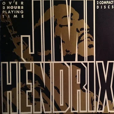 Live at the “Scene” Club New York City 1968