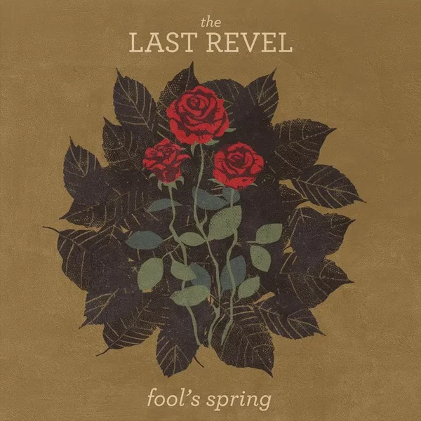 Fool's Spring