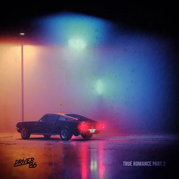True Romance (Part Two)