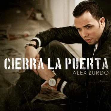 Cierra la puerta