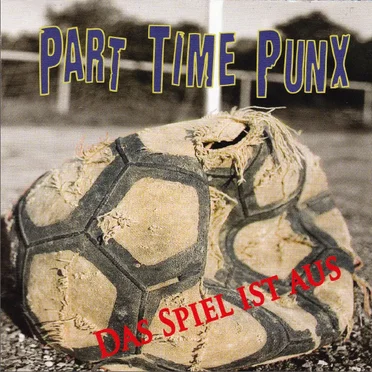 Das Spiel ist aus