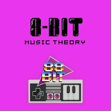 Kakariko Reharmonizations