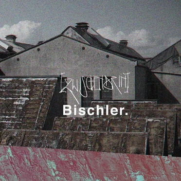 zwischendrin by Bischler - album cover