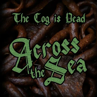 Across the Sea