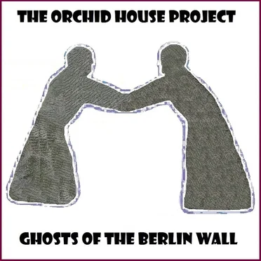 Ghosts of the Berlin Wall